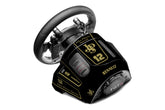 "John Player Special" Sticker kit Thrustmaster T-GT 1 & 2